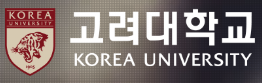 고려대학교
